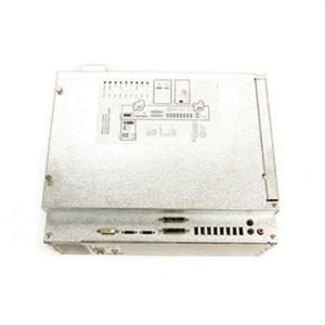 Back End Processor (BEP) 6.0 without 4D Back End Processor (BEP) 6.0 without 4D