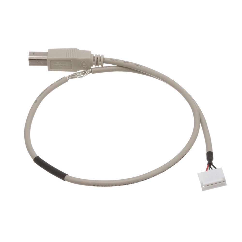 Cable USB Keysonic Alphanumeric Keyboard Cable USB Keysonic Alphanumeric Keyboard