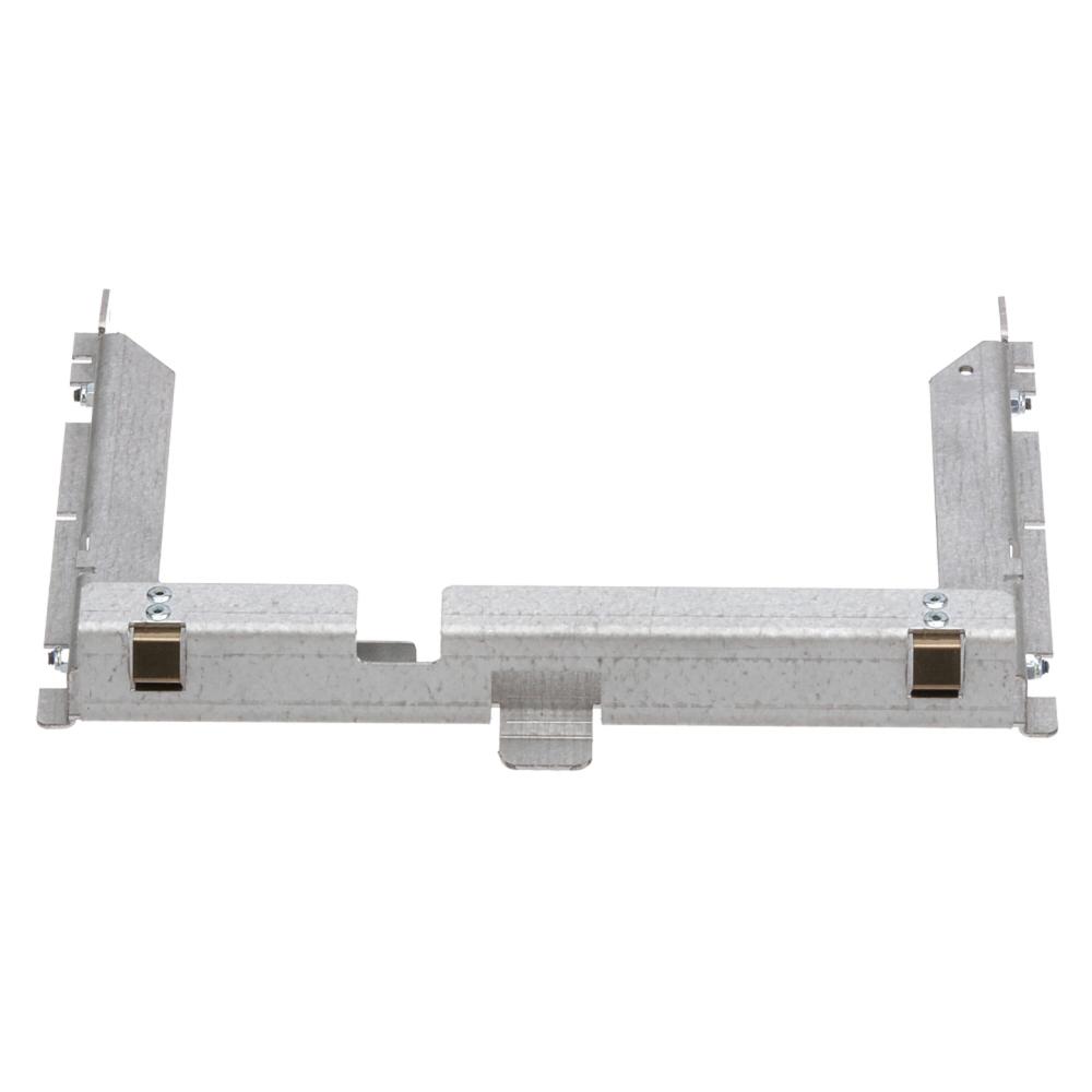 Wagon AN Drawer KS Assembly Wagon AN Drawer KS Assembly