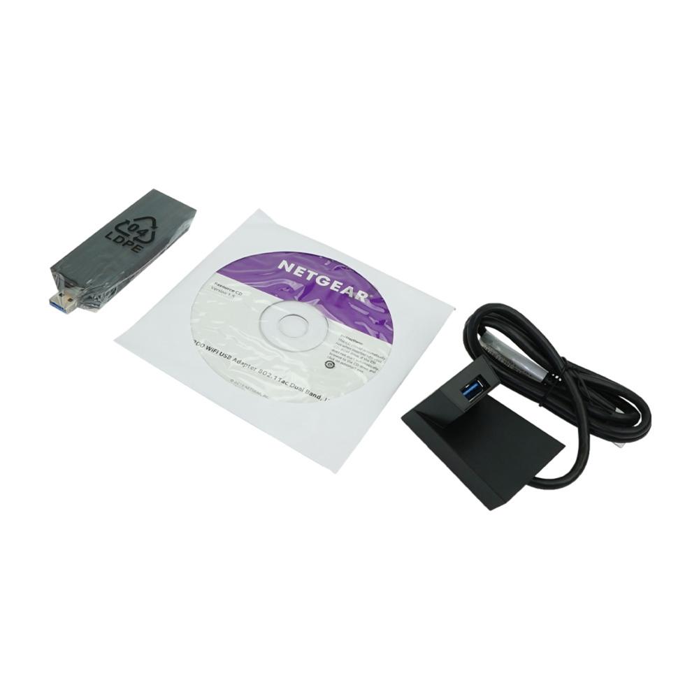 Aurora Alton Wireless Interface USB Adapter kit Aurora Alton Wireless Interface USB Adapter kit
