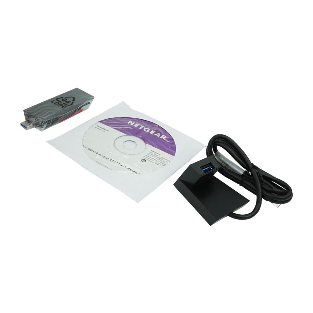 Aurora Alton Wireless Interface USB Adapter kit Aurora Alton Wireless Interface USB Adapter kit