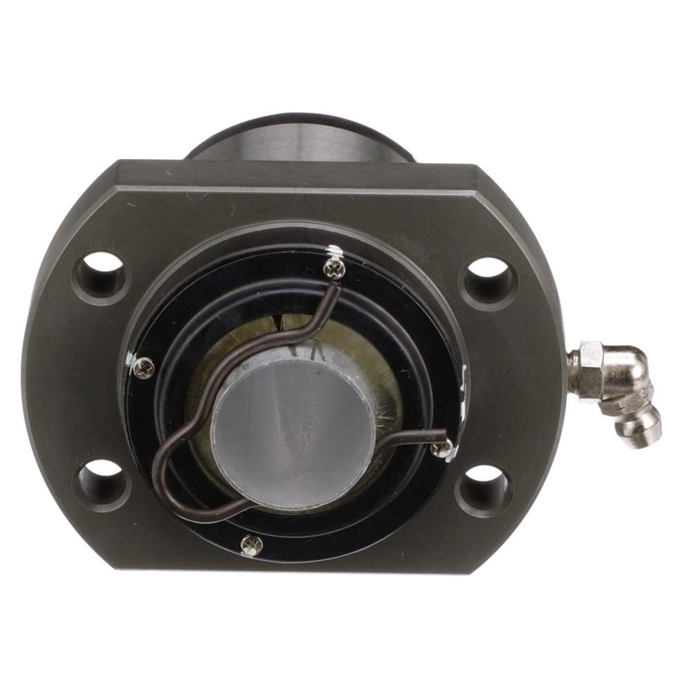 Ball Nut 25 Ball Nut 25