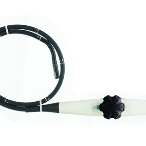 6Tc Probe KN100105 6Tc Probe KN100105