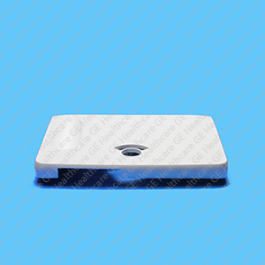 Console Cover Back Voluson E8 Console Cover Back Voluson E8