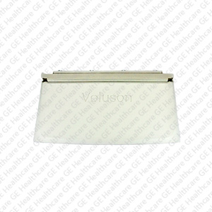 Voluson Cover Voluson E8 Voluson Cover Voluson E8