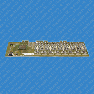 RST15.P6 Transmitter SUBBOARD HAL KTZ196358U RST15.P6 Transmitter SUBBOARD HAL KTZ196358U