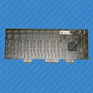 RST15.P6 Transmitter SUBBOARD HAL KTZ196358U RST15.P6 Transmitter SUBBOARD HAL KTZ196358U