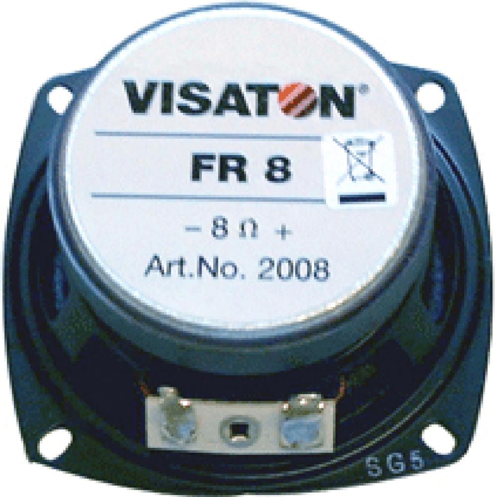 Loudspeaker for Top Console KTZ208132 Loudspeaker for Top Console KTZ208132