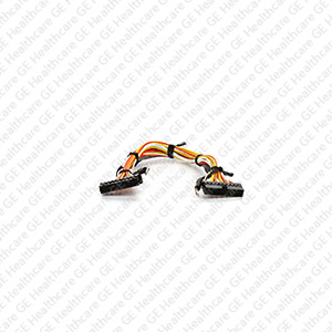 CA- Base Board to Keyboard Cable KTZ220331 CA- Base Board to Keyboard Cable KTZ220331