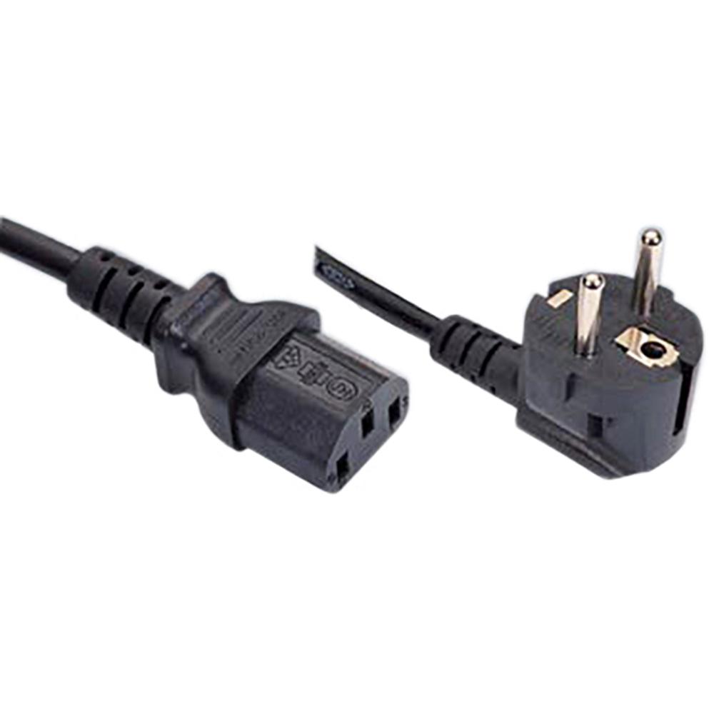 CA-Net Netzkabel Europa F3G CA-Net Netzkabel Europa F3G