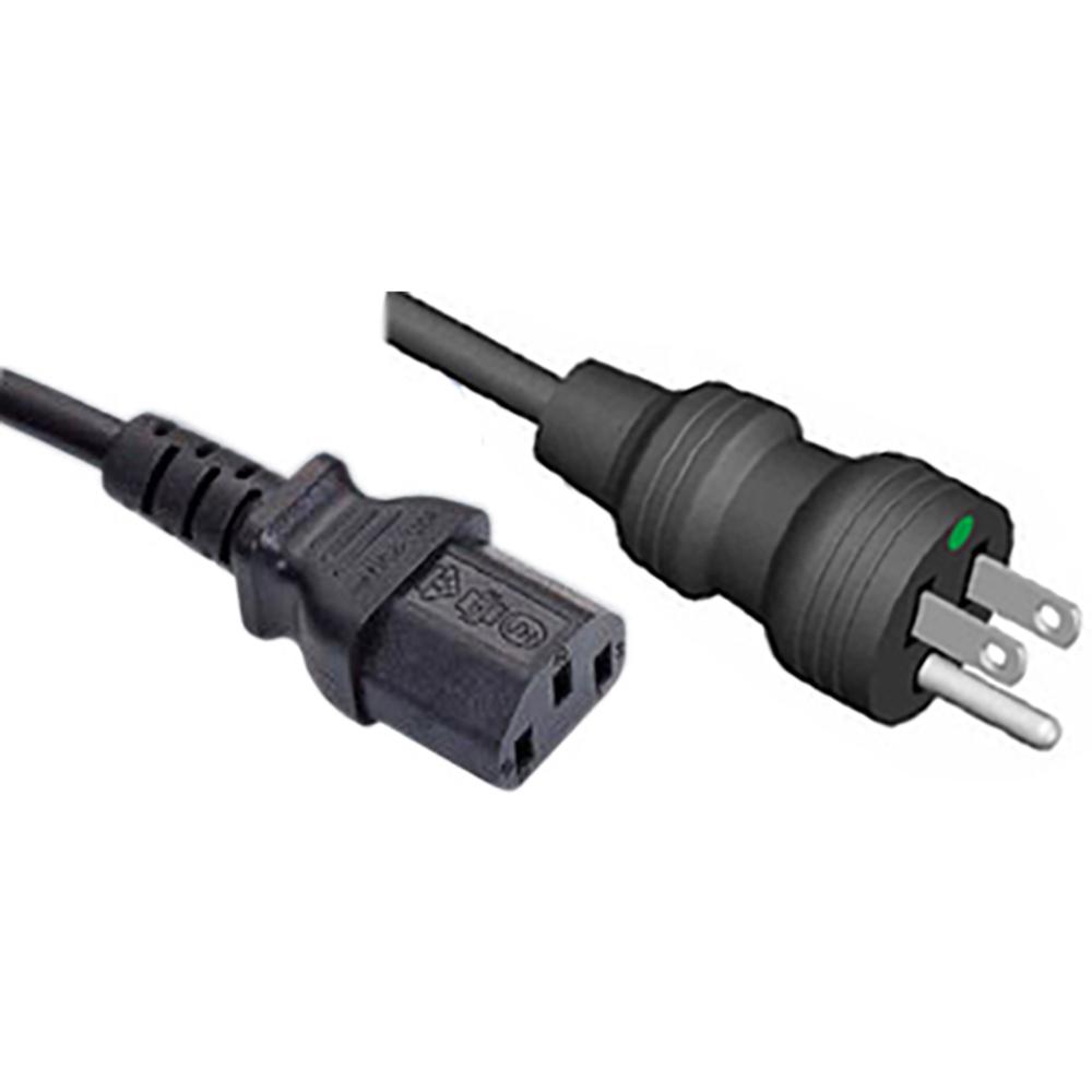 CA-Net Netzkabel for USA F3G CA-Net Netzkabel for USA F3G