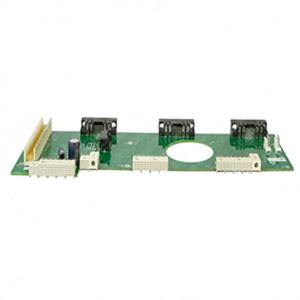 RTK20.P5 Motherboard VE6,-8,-10 RTK20.P5 Motherboard VE6,-8,-10