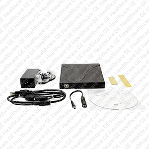 Portable DVD Writer 2 Portable DVD Writer 2