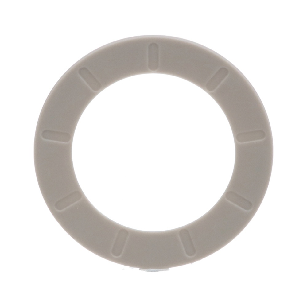 TRACKBALL RING W KTZ280230-H TRACKBALL RING W KTZ280230-H