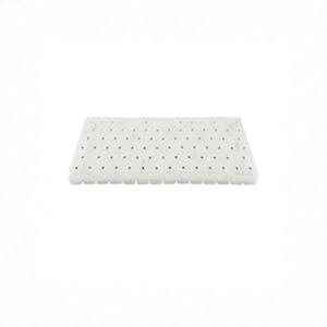 AN-Keyboard W AN-Keyboard W