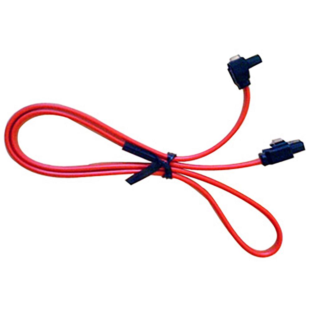 SATA Data Cable 2 for HD-Drive SATA Data Cable 2 for HD-Drive