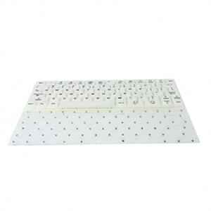 Alphanumeric Set GPU80 KTZ301974 Alphanumeric Set GPU80 KTZ301974