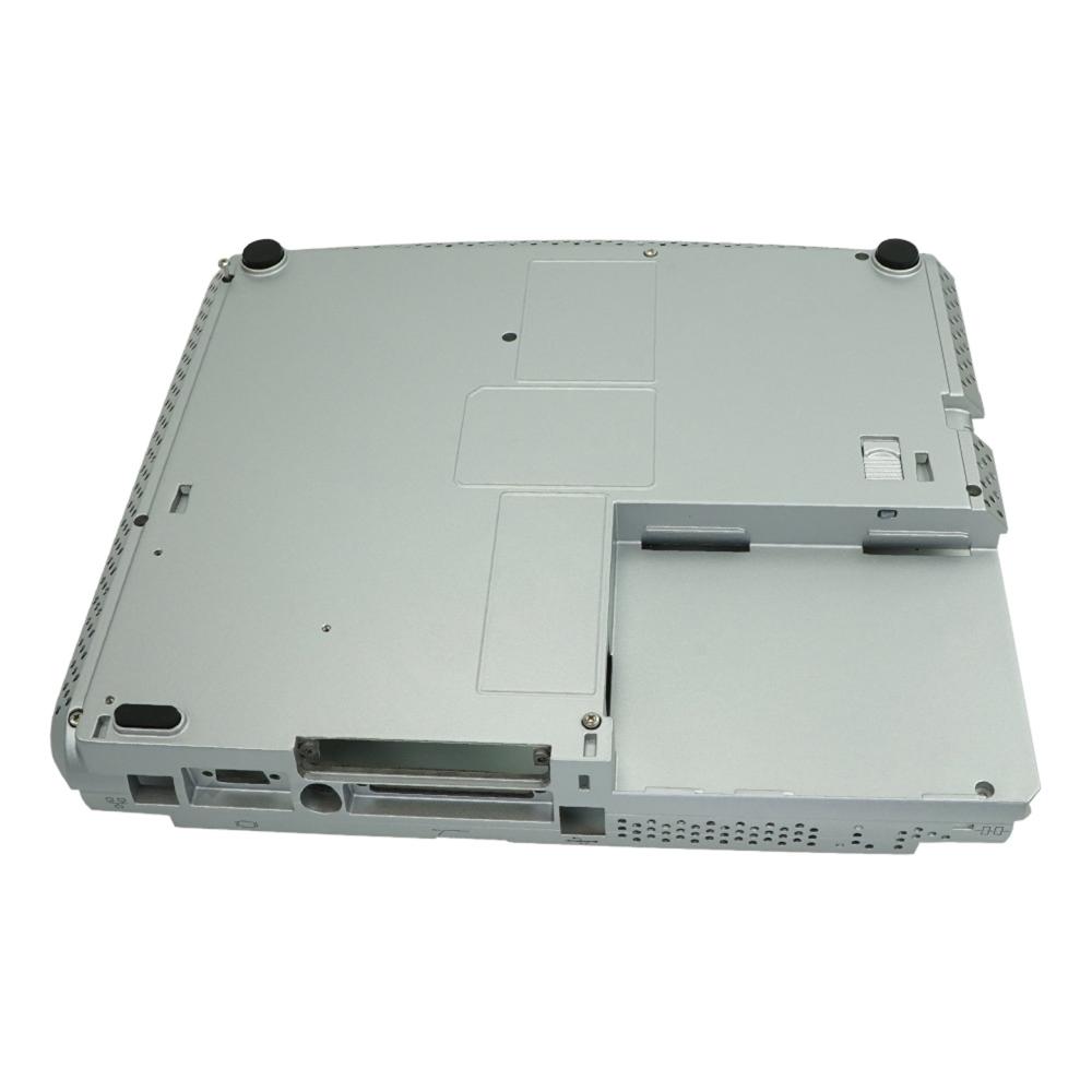 Bottom Cover Voluson IE Bottom Cover Voluson IE