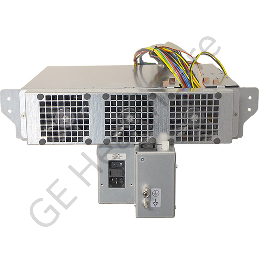 RSP3-PX Power Supply EC300 KTZ303892