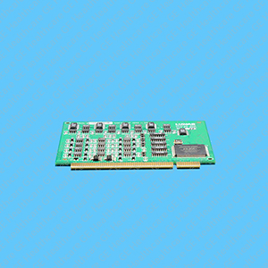Communications Carrier Assembly (CCA)Proidgy DDB Communications Carrier Assembly (CCA)Proidgy DDB