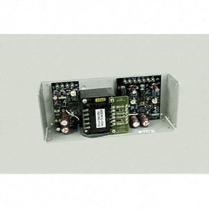 Assembly Power Supply +/- 12V Condor Assembly Power Supply +/- 12V Condor