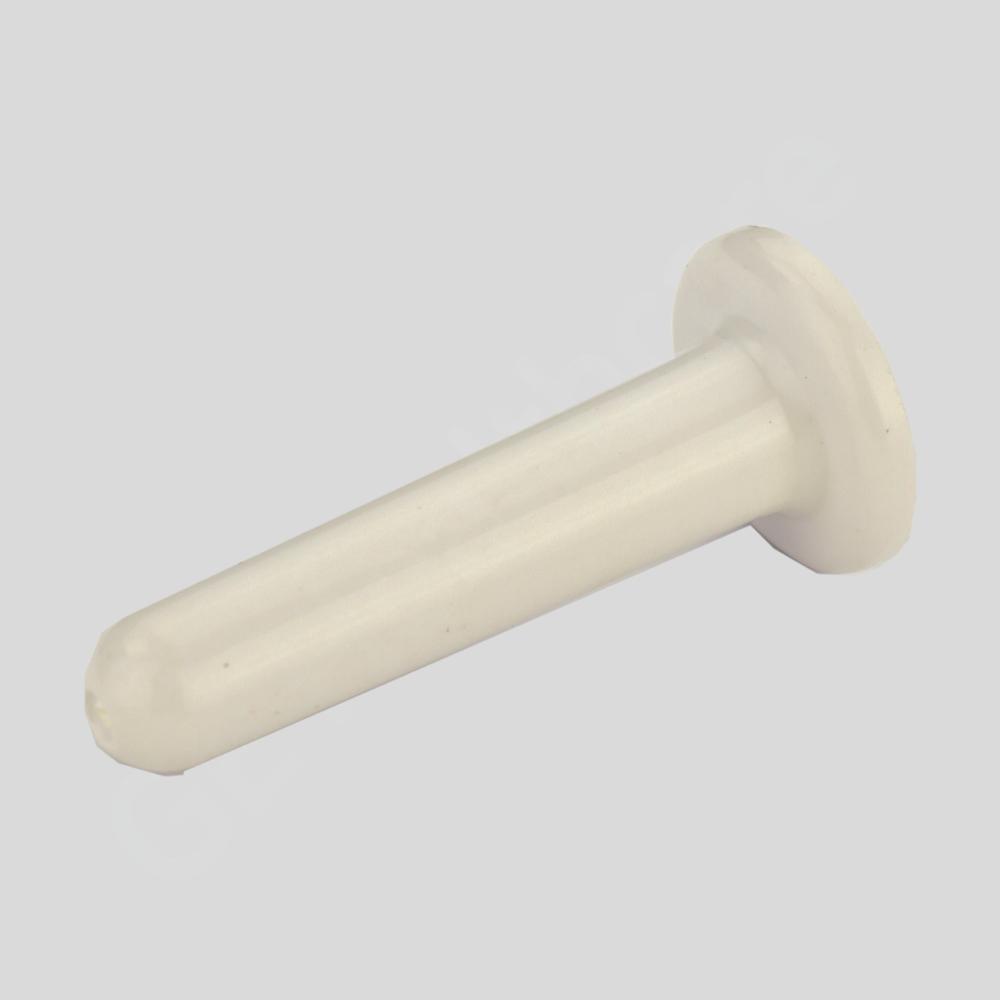 Toe Peg Toe Peg