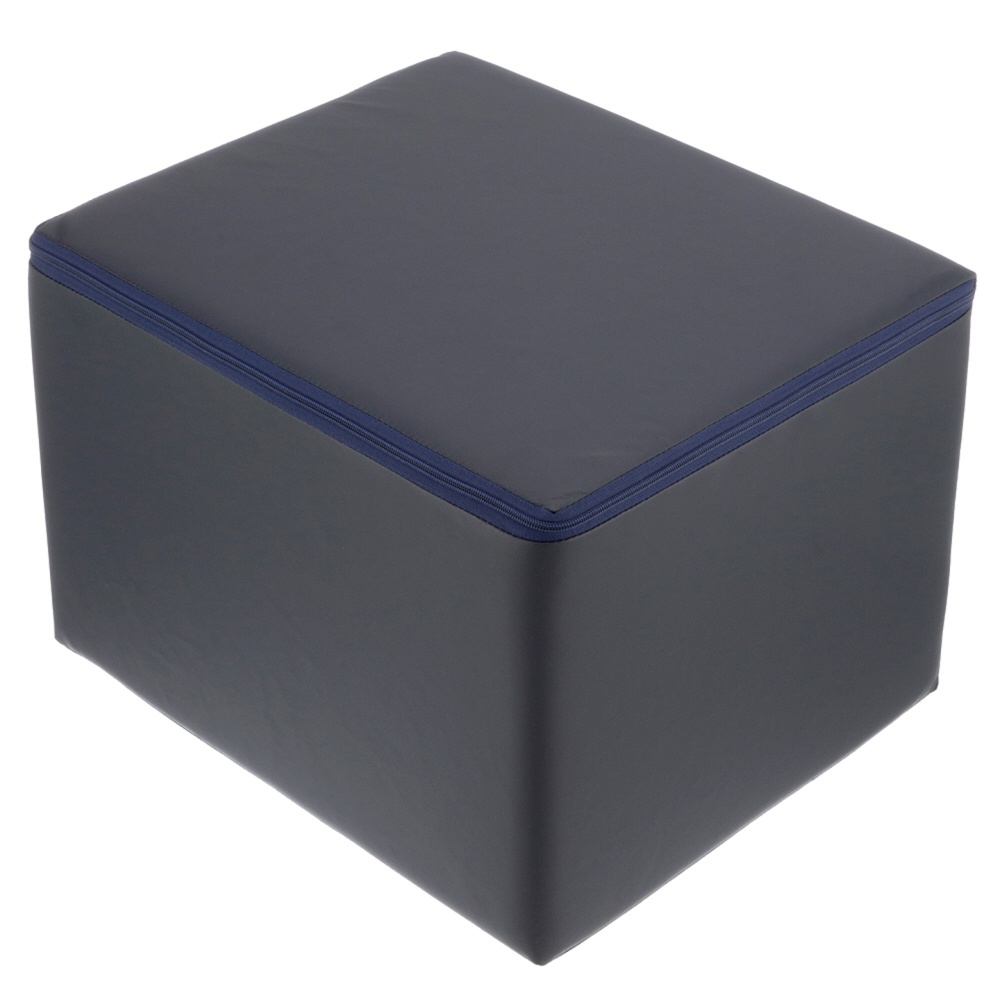 Leg Block Leg Block