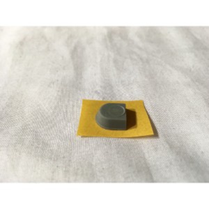 Fuse 2A, 250 VAC, Slow Blow 5×20 Fuse 2A, 250 VAC, Slow Blow 5×20