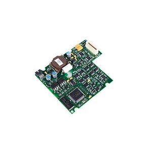 STP-CO Board E-PSM(P) STP-CO Board E-PSM(P)