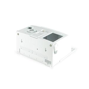 (LSV 896494-D) Back cover unit F-MX CC/5 (LSV 896494-D) Back cover unit F-MX CC/5