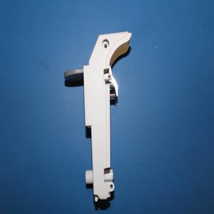 Front Chassis Unit - E-MINIC Assembly Front Chassis Unit - E-MINIC Assembly