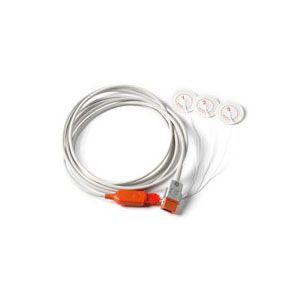 Sensore per Entropia, Monouso (25/conf) Sensore per Entropia, Monouso (25/conf)