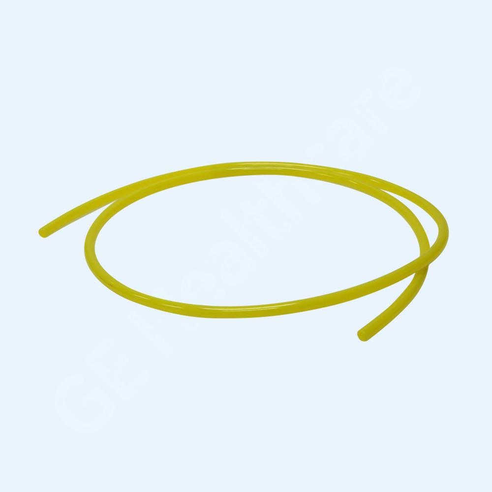 6Mm Yellow Push Connect Tubing 6Mm Yellow Push Connect Tubing