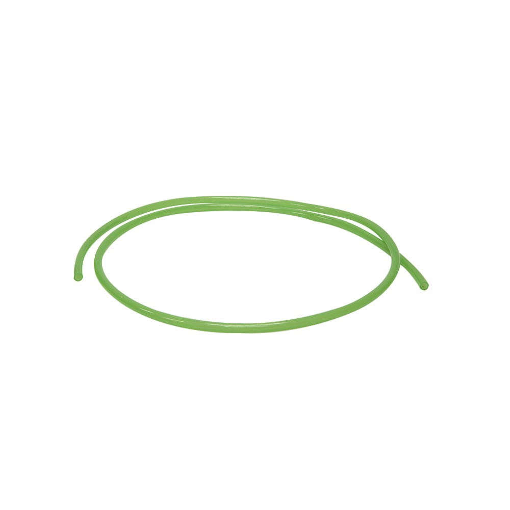 6Mm Green Push Connect Tubing 6Mm Green Push Connect Tubing