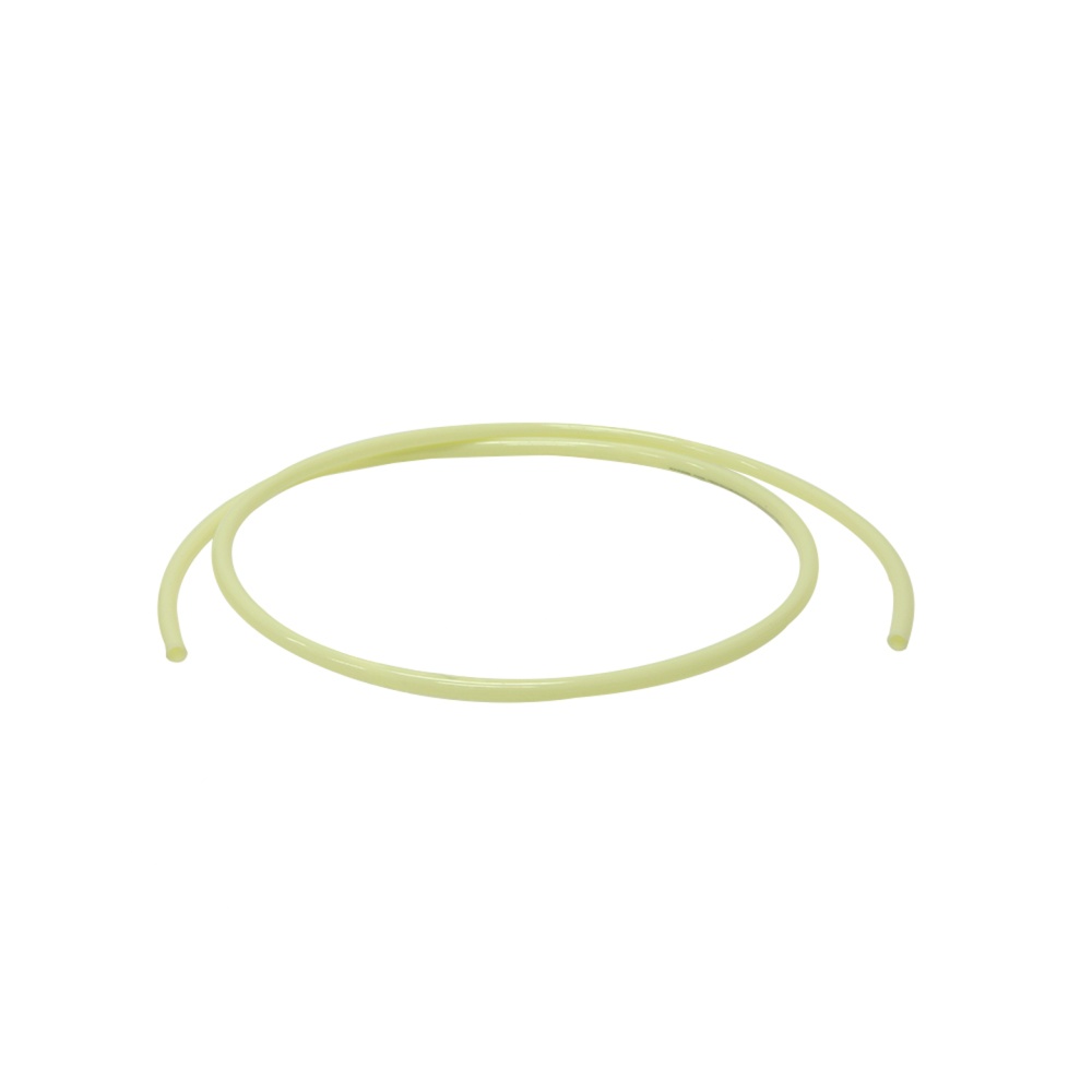 6mm Push Connect Tubing, White (1M) 6mm Push Connect Tubing, White (1M)