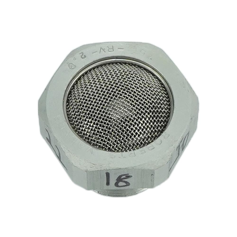 Vacuum Relief Valve Vacuum Relief Valve