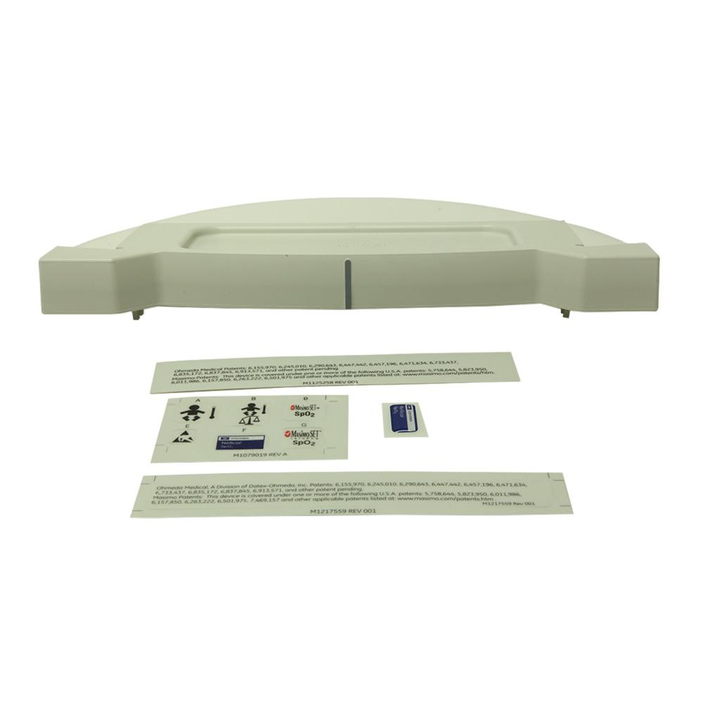 Housing Probe Panel Kit Housing Probe Panel Kit