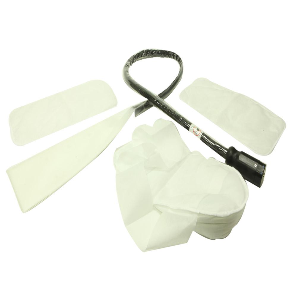 Fiber Optic Pad Small Bilisoft Fiber Optic Pad Small Bilisoft