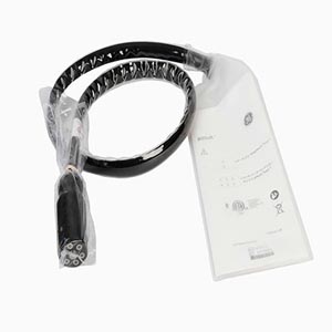 Fiber Optic Pad Small Bilisoft Fiber Optic Pad Small Bilisoft