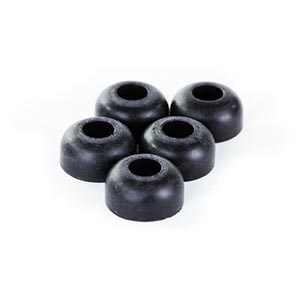 OEM PART, Kit, Foot Pad Bilisoft OEM PART, Kit, Foot Pad Bilisoft