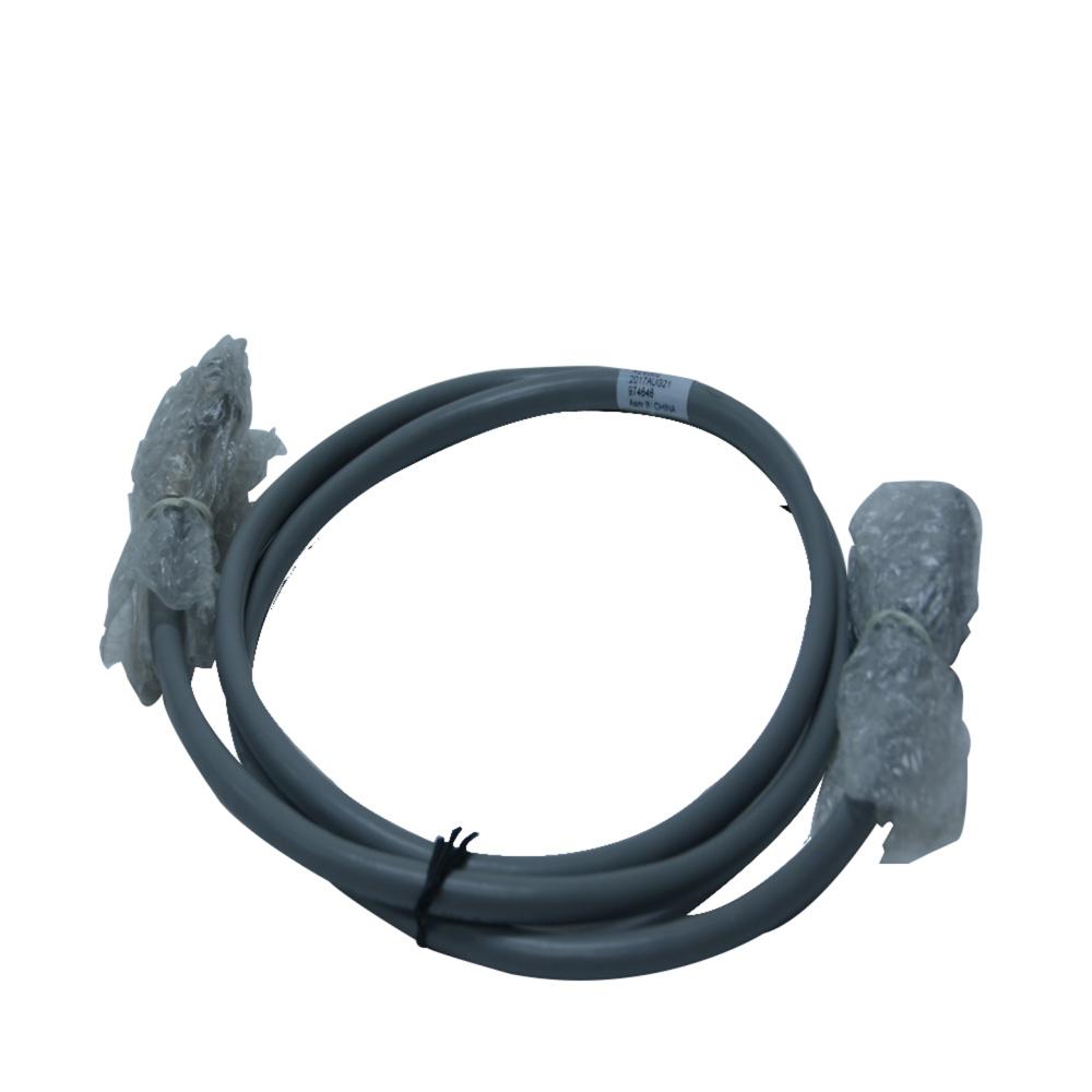 Cable Pneumatic Engine Injection Molded Cable Pneumatic Engine Injection Molded