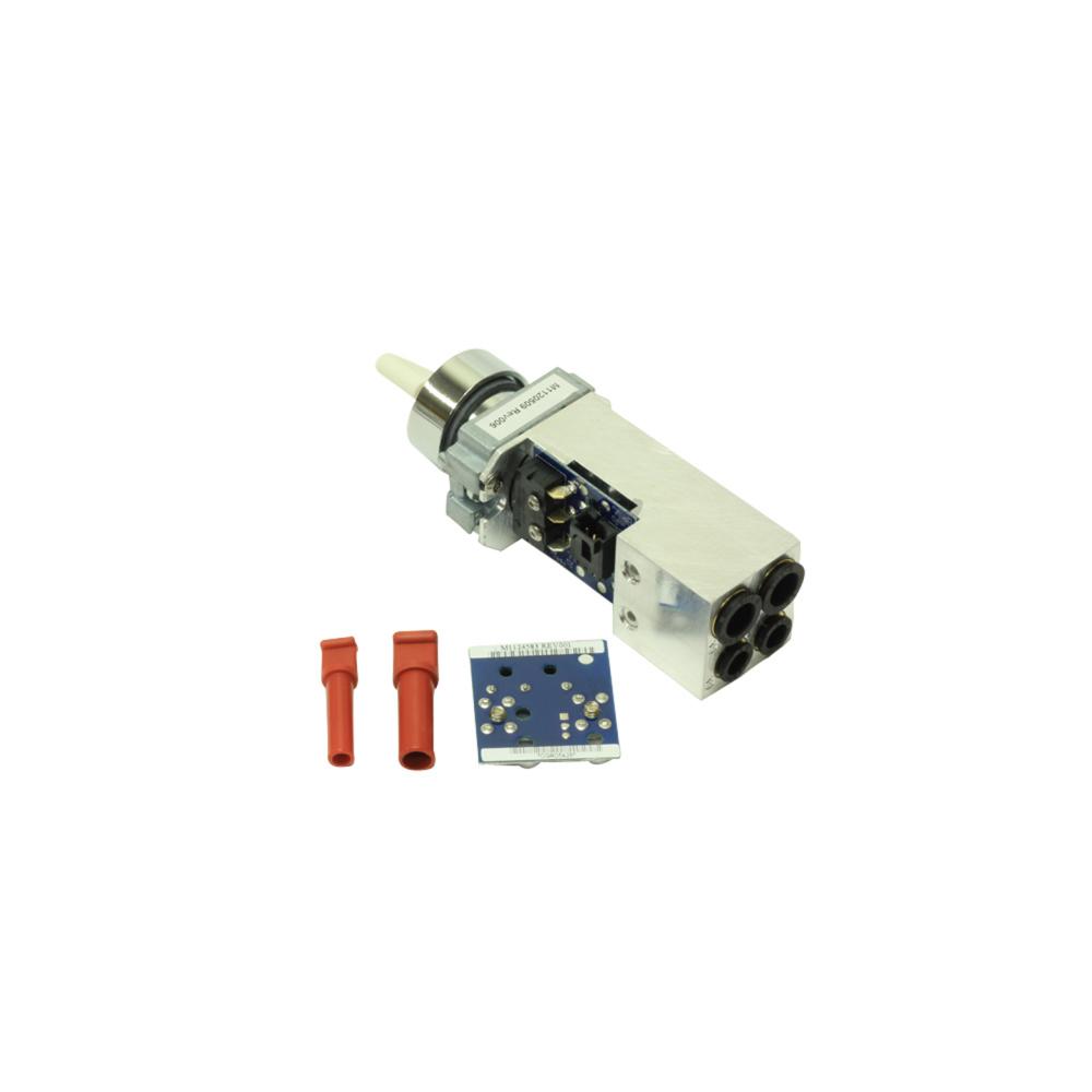 Switch Datex Ohmeda On/Stand by Assembly Switch Datex Ohmeda On/Stand by Assembly