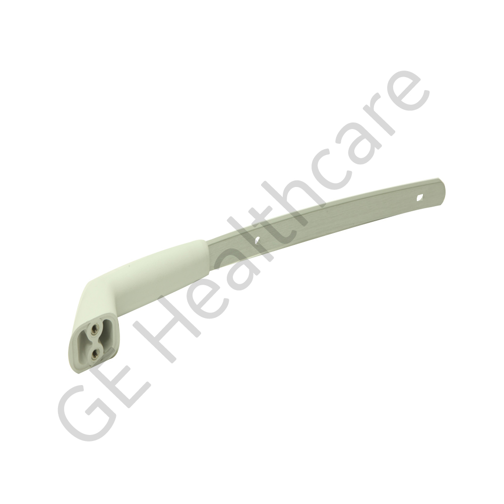 Handle Pan Injection Molded Handle Pan Injection Molded