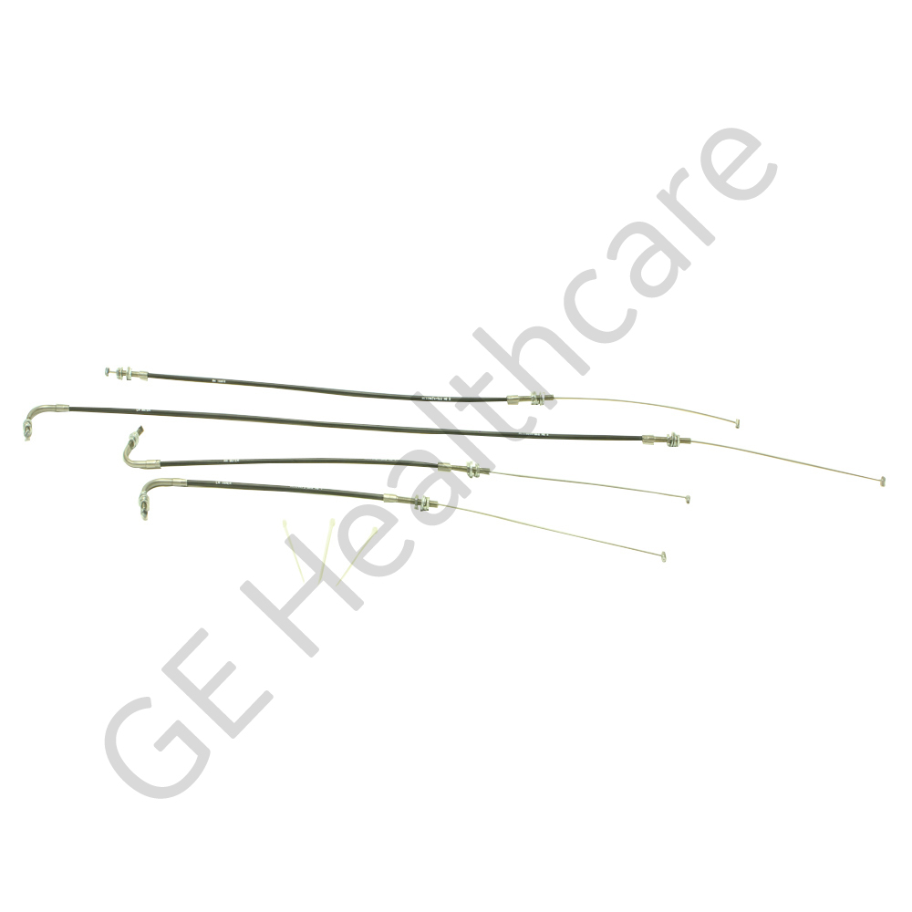 Docking Cables Kit Docking Cables Kit