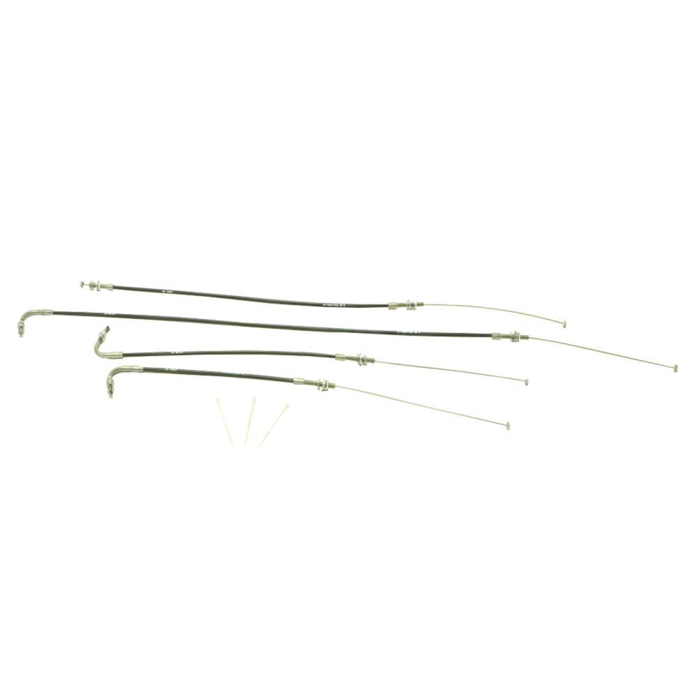Docking Cables Kit Docking Cables Kit