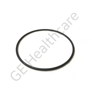 Screw Cap 10-24 x 1-1/2 SCH Stainless Steel (SST) Screw Cap 10-24 x 1-1/2 SCH Stainless Steel (SST)