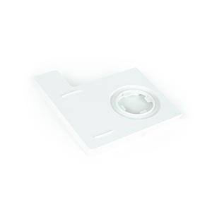 Air Muffler Quiet Assembly for iVent Model 1.4 Air Muffler Quiet Assembly for iVent Model 1.4