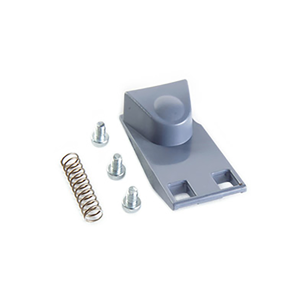 FRU, Rear Unit Assembly, B650 FRU, Rear Unit Assembly, B650