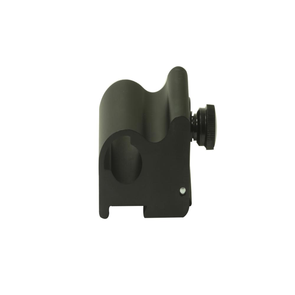 Assembly-LAU PAWL BLOCK INSTRU SHELF Manufacturing Assembly - Buy Assembly-LAU PAWL BLOCK INSTRU SHELF Manufacturing Assembly - Buy