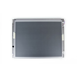 10.4" LCD display for Flexible Monitor 10.4" LCD display for Flexible Monitor